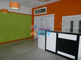 Miete Geschäftsraum in Universidad