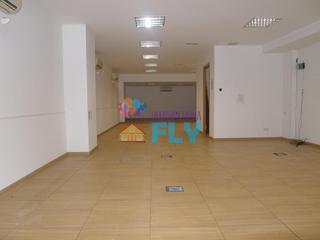 Affitto Locale commerciale in Centro