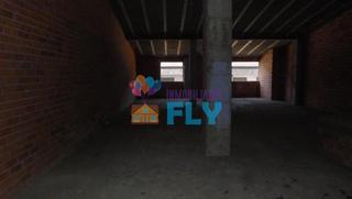 Geschäftsraum in Centro