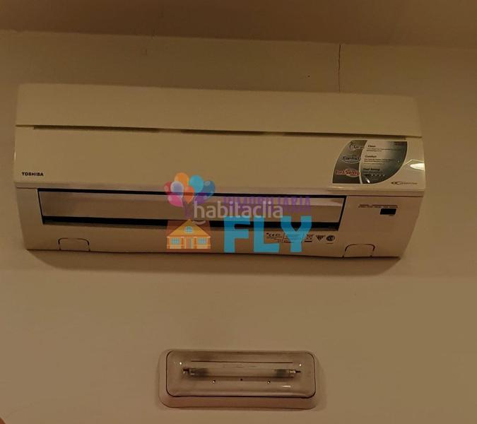 Foto 580a837a-1be8-43cc-bb5e-4ce8907606ab. Local commercial dans Universidad Ourense