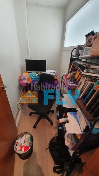 Foto f7d4760d-38c3-40d7-974a-5beb8d94bba9. Local commercial dans Universidad Ourense