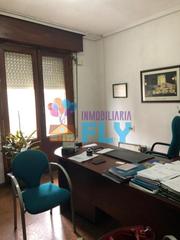Lloguer Oficina a Centro