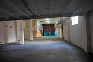 Local Comercial en Couto