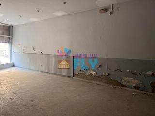 Local Comercial a Universidad