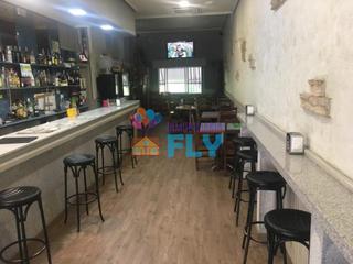 Business premise in Couto