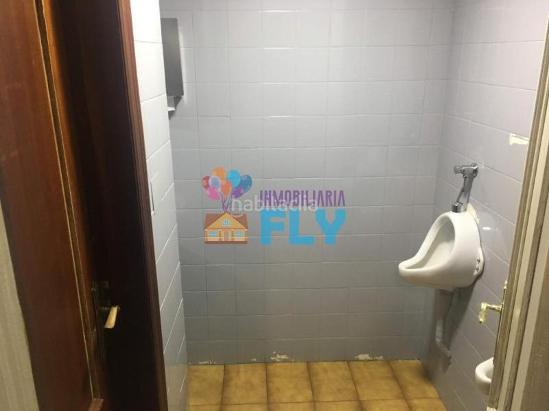 Foto 500c0b20-6a56-4c99-809a-56f9cd66133e. Trapasso locale commerciale in Couto Ourense