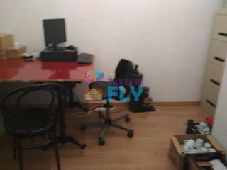 Miete Büro in Barbadás