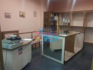 Local Comercial a Centro