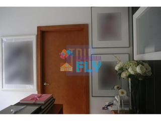 Local Comercial a Universidad