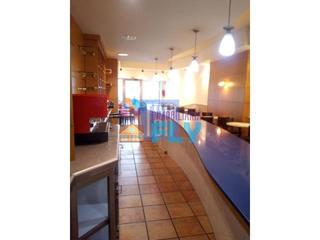 Lloguer Local Comercial a Centro