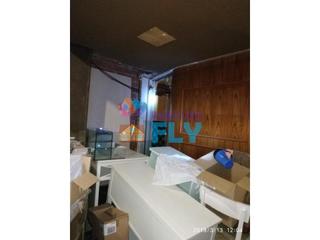 Local Comercial a A Ponte