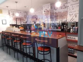 Local Comercial en Casco Viejo