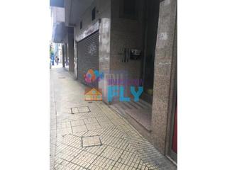 Lloguer Local Comercial a Centro