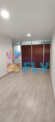 Local Comercial en Centro