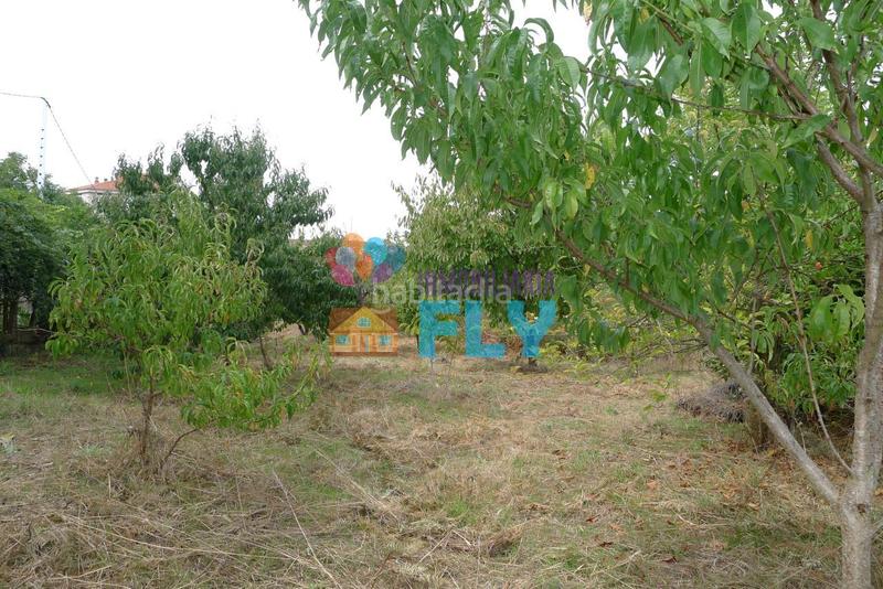 Foto 3083cce0-4e34-42c3-8eab-fb908ef617d6. Terreno residencial en Ventiun Ourense