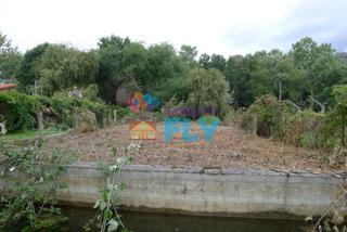 Residential Plot in As Lagoas