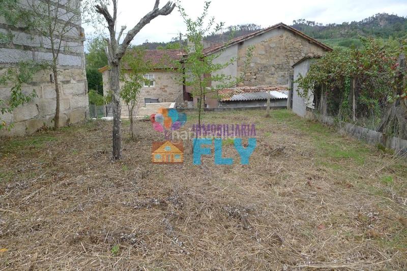 Foto d270a447-b6bf-47e1-b010-ef8f97036f8f. Terreno residencial en As Lagoas Ourense