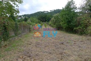 Residential Plot in As Lagoas