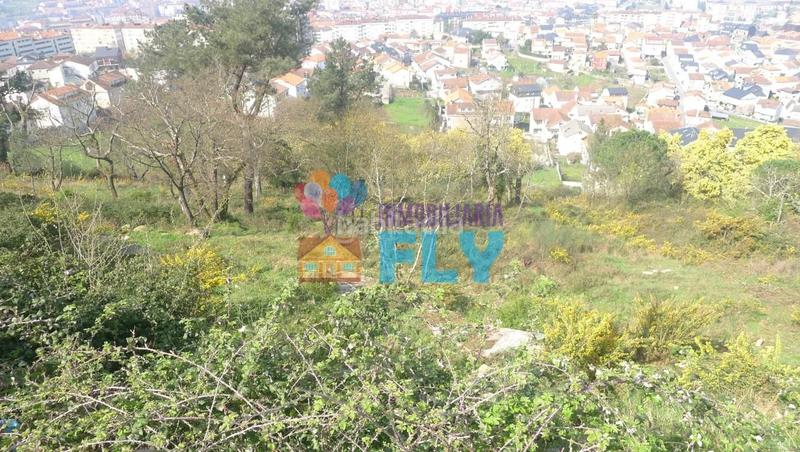 Foto 87d92dea-9b56-462e-877a-6a2996f86d18. Finca rústica en San Francisco Ourense