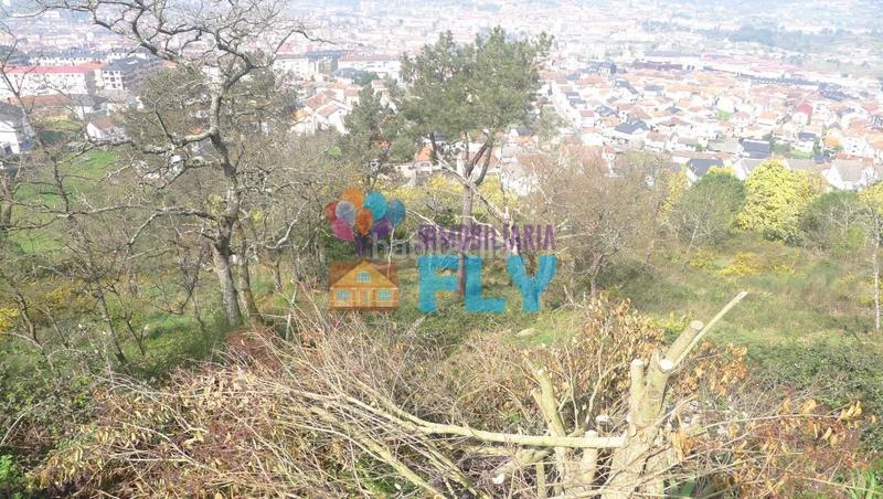 Foto 895f6172-2c0b-4c82-9bce-74b328b6e1d0. Finca rústica en San Francisco Ourense