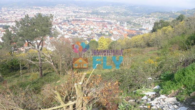 Foto bf56b26c-b017-498a-b88b-1e317b918a02. Finca rústica en San Francisco Ourense