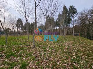 Terreny residencial a Esgos