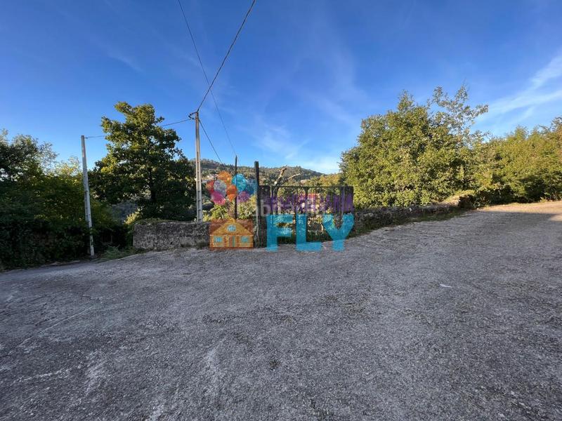 Foto 80175f3e-c563-4eba-b420-6d271f72d639. Terreno residencial en Pereiro de Aguiar (O)