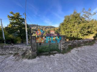 Terreno residenziale in Pereiro de Aguiar (O)
