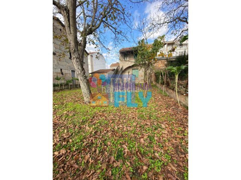 Foto 1f02156c-ef7d-4727-bf64-192c65a10719. Terreny Residencial a Residencia Ourense