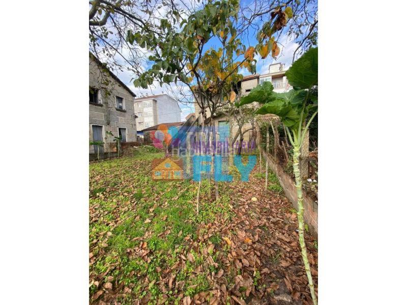 Foto 27562498-4648-427c-8cb3-12be88734a32. Terreny Residencial a Residencia Ourense