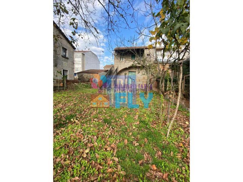 Foto 3465b019-204a-4c26-816b-bb71f50b71b2. Terreny Residencial a Residencia Ourense