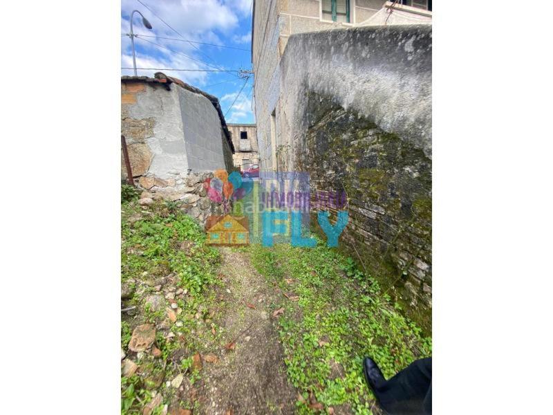 Foto baee84fd-9e42-4cc2-a36d-7a52c9e6a650. Terreny Residencial a Residencia Ourense