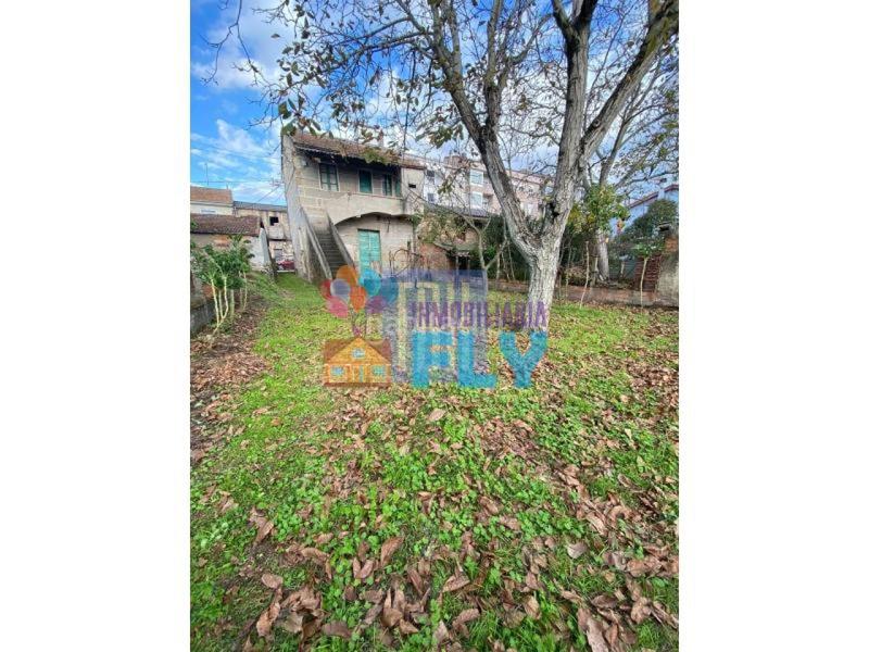 Foto ec1ac99f-e978-4acb-baad-d42eed8b4f28. Terreny Residencial a Residencia Ourense