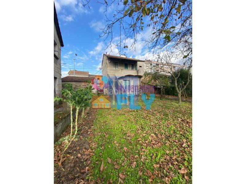 Foto f72e9d3e-a8de-408a-bf57-e50e0f07d0f6. Terreny Residencial a Residencia Ourense