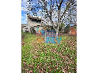 Residential Plot in Residencia