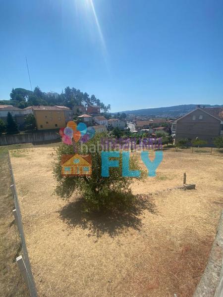 Foto 223dbd8f-34fd-40ec-bc9c-b54b2b1acff2. Terreno residenziale in Barrocanes Ourense
