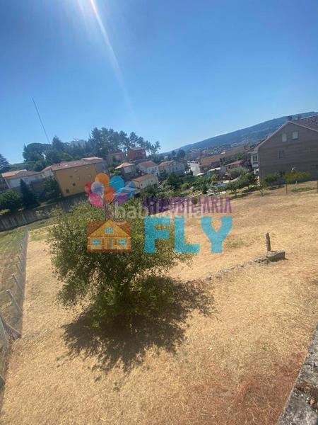 Foto a810149f-4b87-4608-8370-6b65d38006c7. Terreno residenziale in Barrocanes Ourense