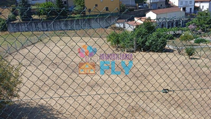 Foto b63338a3-e40a-441c-af1c-648573ebb7b1. Terreno residenziale in Barrocanes Ourense
