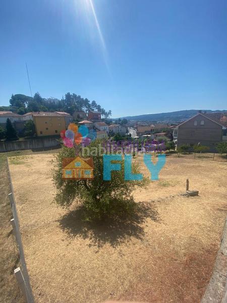 Foto c44e149f-0e64-4307-bc23-3bb92eea0f5a. Terreno residenziale in Barrocanes Ourense