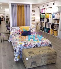 Traspaso Local Comercial en Casco Viejo