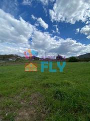 Terreny residencial a Allariz