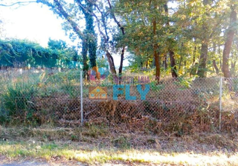Foto 3bf22381-86a8-4833-81ed-8e78e6b26581. Terreno residencial en San Cibrao das Viñas