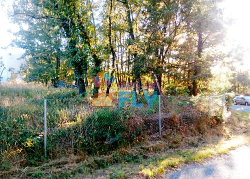 Foto d95aa6a6-a3d7-40ed-ba57-dfc4d15fd073. Terreno residencial en San Cibrao das Viñas