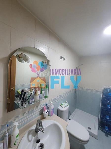 Foto 5295732e-4ca6-4f95-a58d-bef2553cfae1. Appartamento con riscaldamento parcheggio in Barrocanes Ourense