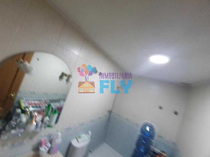 Foto 05e5554d-c9ec-4208-9193-3c9c46ef0254. Etagenwohnung mit heizung parking in Barrocanes Ourense