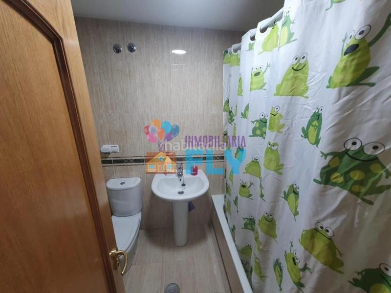 Foto e066374b-ea57-4035-a379-b2e478b722d8. Flat with heating parking in Barrocanes Ourense