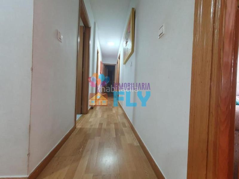 Foto efb30c5d-a4bd-4d5b-b106-2594391708f5. Piso en Barrocanes Ourense