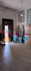 Location Local commercial à Travesía de Vigo - San Xoán