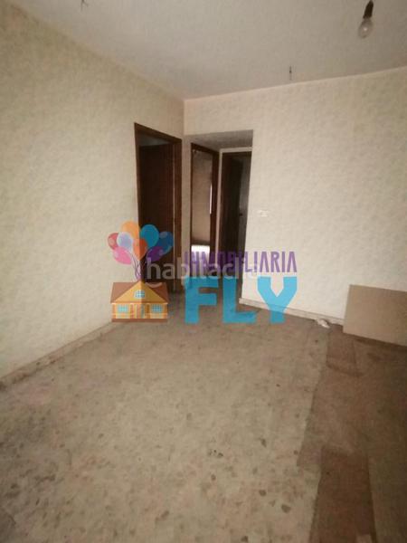 Foto 1e80eaf9-0824-4ec2-9113-fcfc0cfafb07. Appartamento con riscaldamento in Casco Viejo Ourense