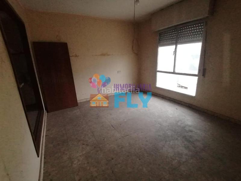 Foto 68281c05-e17e-4c1b-bda4-f039c7f13649. Appartamento con riscaldamento in Casco Viejo Ourense